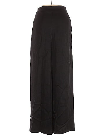 House of Harlow 1960 Casual Pants (view 1)