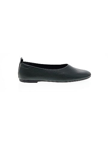 Everlane Flats (view 1)