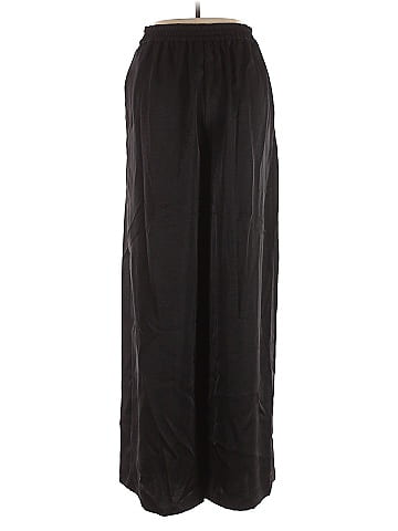 House of Harlow 1960 Casual Pants (view 2)