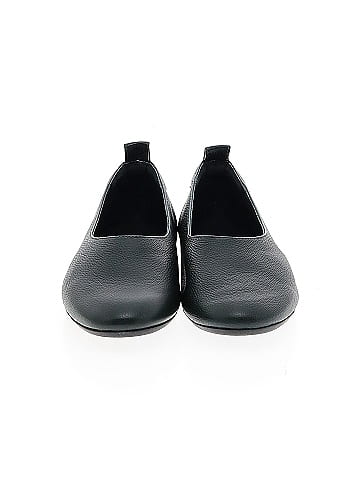 Everlane Flats (view 2)
