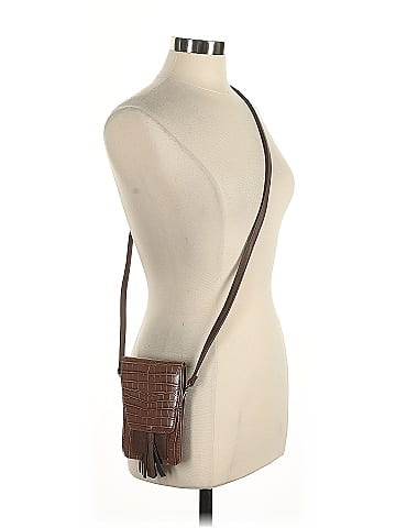 K.Carroll Accessories Crossbody Bag (view 2)
