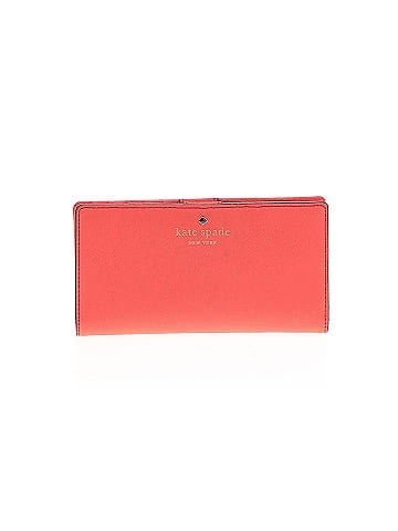 Kate Spade New York Wallet (view 1)
