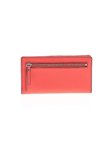 Kate Spade New York Wallet (view 2)