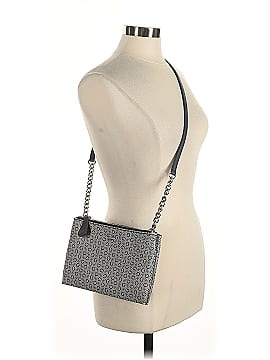 Guess Crossbody Bag (view 2)