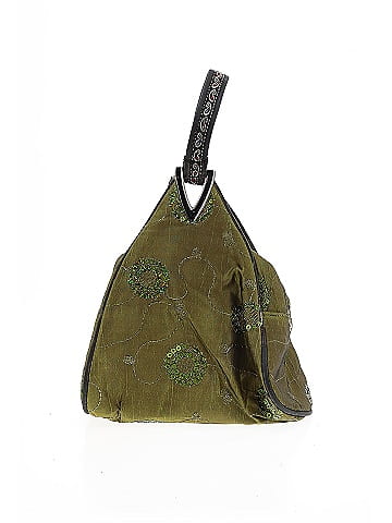 Unbranded Hobo (view 1)