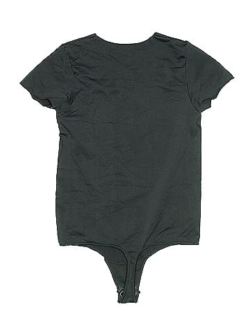SKIMS Bodysuit (view 2)