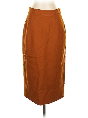 J.Crew Formal Skirt (view 1)