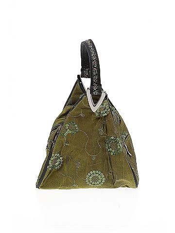 Unbranded Hobo (view 2)