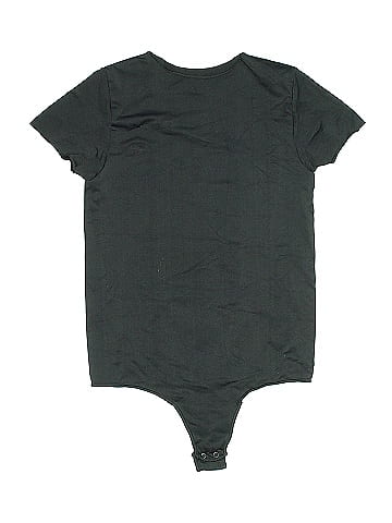 SKIMS Bodysuit (view 1)