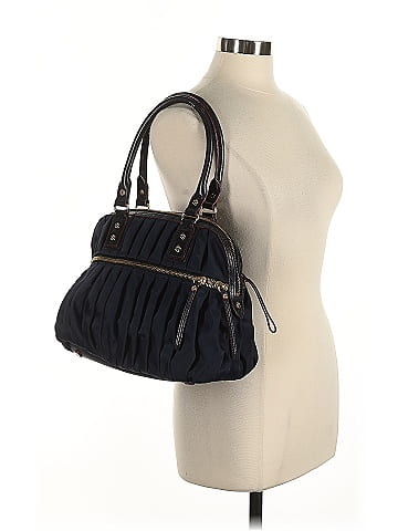 MZ Wallace Shoulder Bag (view 2)
