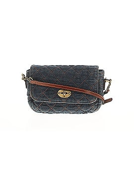 Patricia Nash Crossbody Bag
