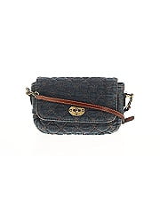Patricia Nash Crossbody Bag