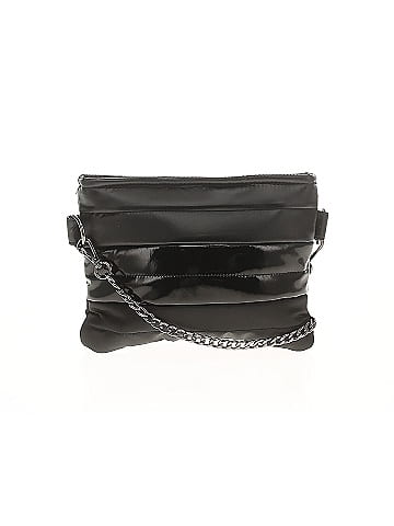 Think Royln Crossbody Bag (view 1)