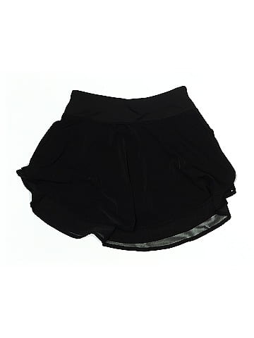 Lululemon Athletica Active Skort (view 1)