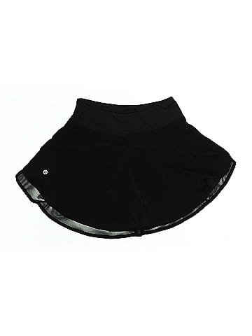 Lululemon Athletica Active Skort (view 2)