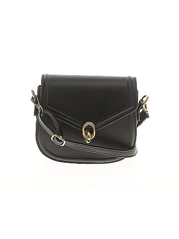 Unbranded Crossbody Bag (view 1)