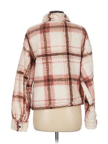 No Boundaries Jacket (view 2)