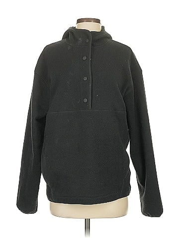 Outdoor Voices Fleece (view 1)
