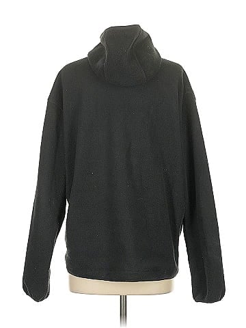 Outdoor Voices Fleece (view 2)