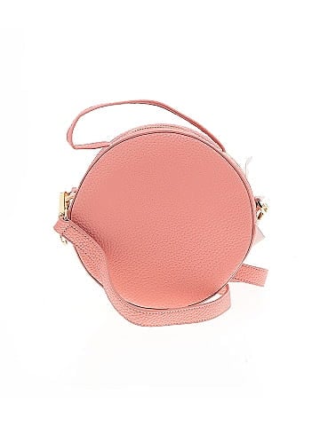 S BY SiiZU Satchel (view 1)