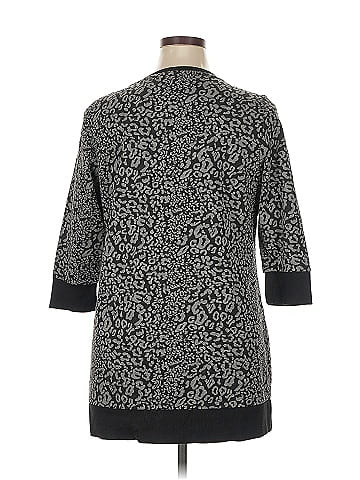 Style&Co Pullover Sweater (view 2)