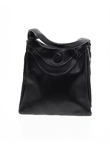 Unbranded Hobo (view 1)