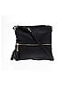 Unbranded Black Crossbody Bag One size - photo 1