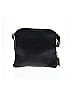 Unbranded Black Crossbody Bag One size - photo 3