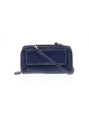 Assorted Brands Crossbody Bag (view 1)