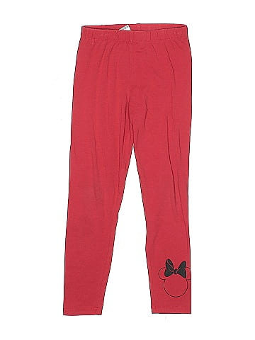 Disney Casual Pants (view 1)