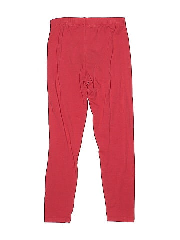 Disney Casual Pants (view 2)