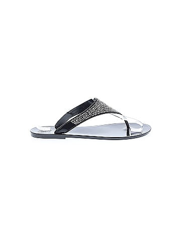 Victoria Adames Sandals (view 1)