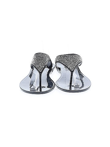 Victoria Adames Sandals (view 2)