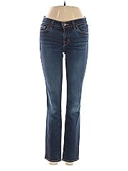 J Brand Jeans