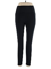 Gap Fit Active Pants