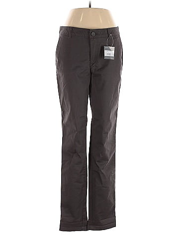 Eddie Bauer Casual Pants (view 1)