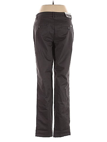 Eddie Bauer Casual Pants (view 2)