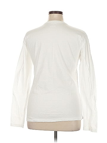 Jansport Long Sleeve T-Shirt (view 2)