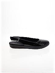Fit Flop Flats