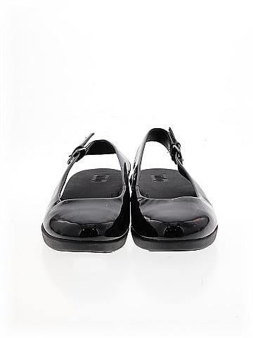 FitFlop Flats (view 2)