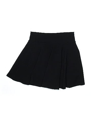 DJT Skort (view 1)