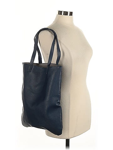 Unbranded Tote (view 2)