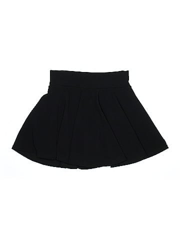 DJT Skort (view 2)