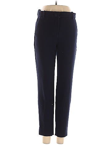 J.Crew 365 Dress Pants (view 1)