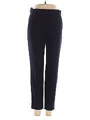 J.Crew 365 Dress Pants