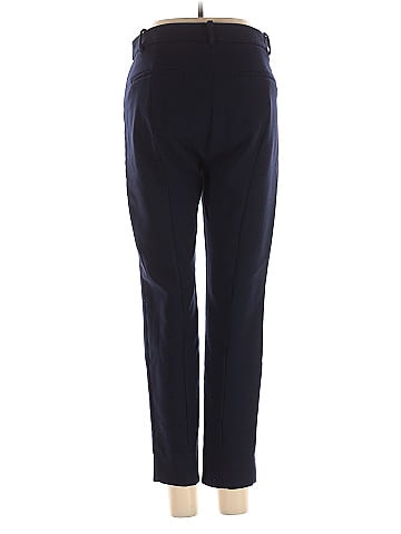 J.Crew 365 Dress Pants (view 2)