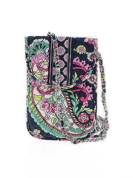 Vera Bradley Crossbody Bag