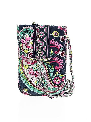 Vera Bradley Crossbody Bag (view 1)