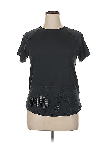 Under Armour Active T-Shirt (view 1)