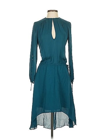 Haute Hippie Casual Dress (view 1)